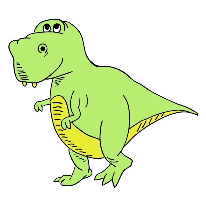 Trex
