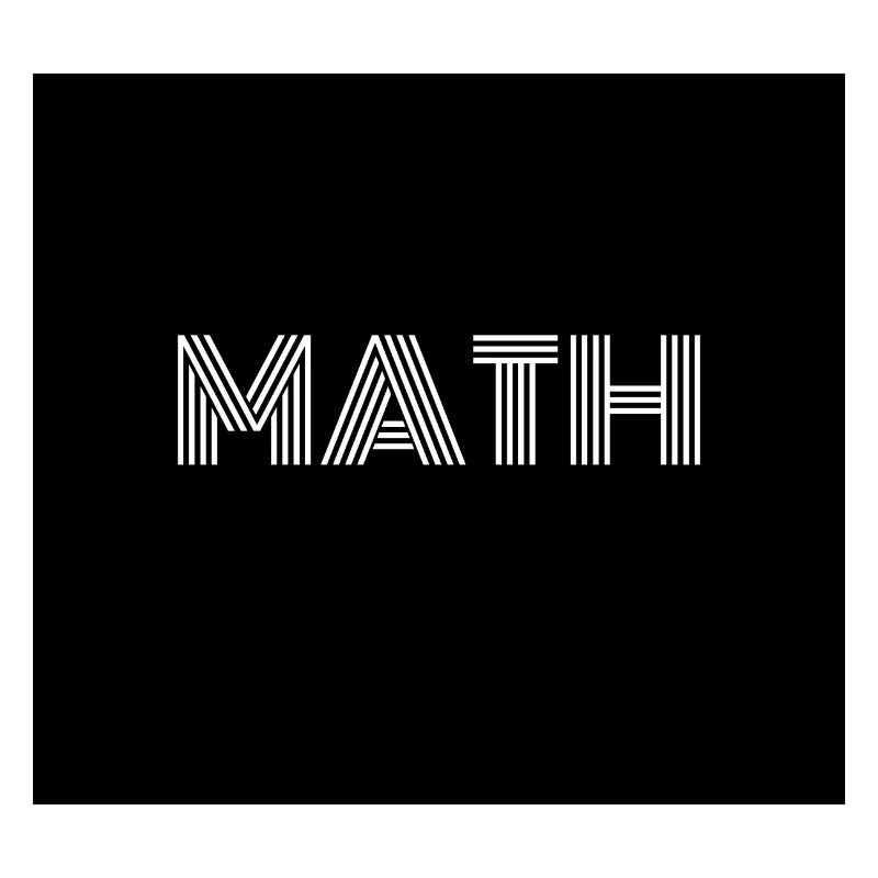 matematica