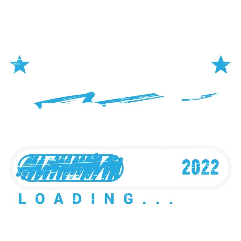 Grand Frère 2022 Loading