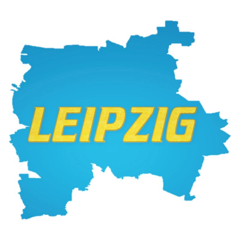 LEIPZIG