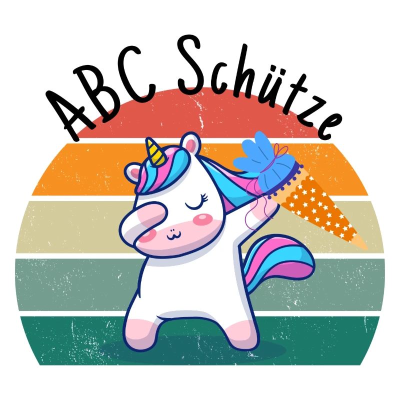 ABC Schütze