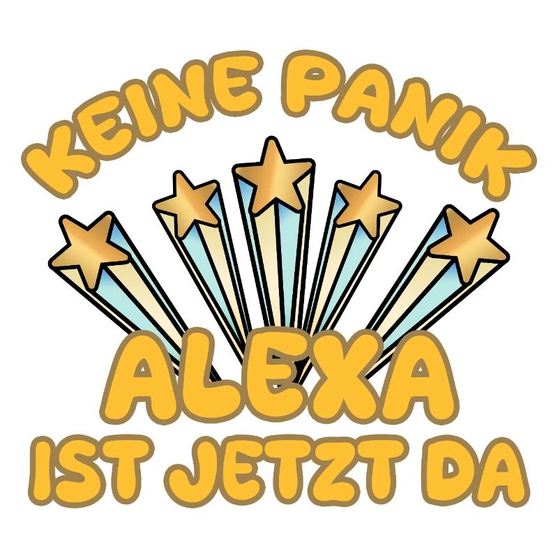 Alexa