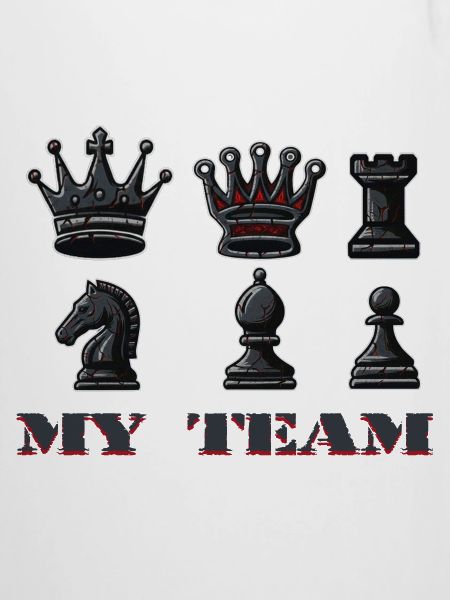 Schach