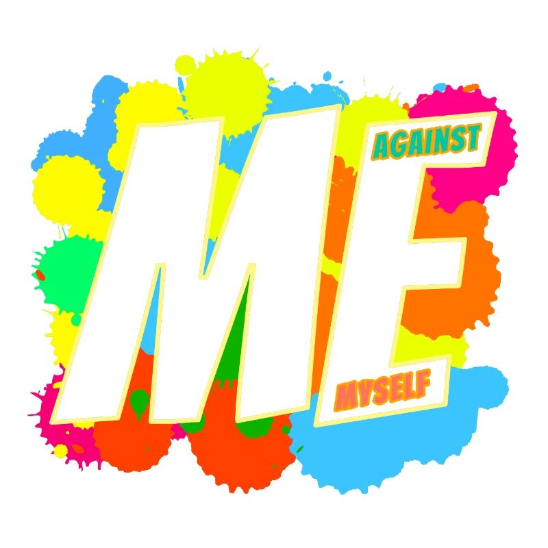 MOI & Moi-même