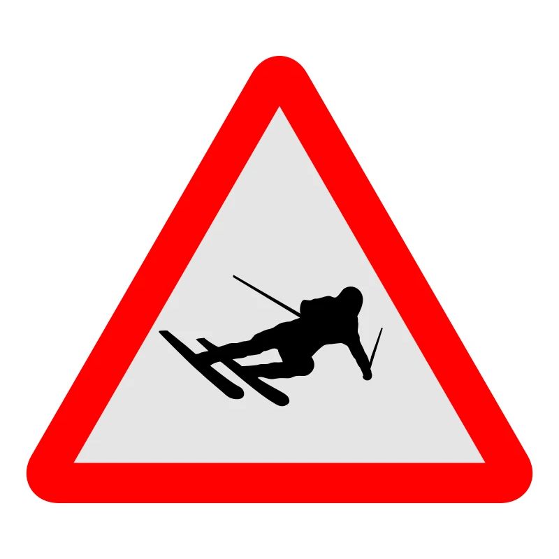 Ski