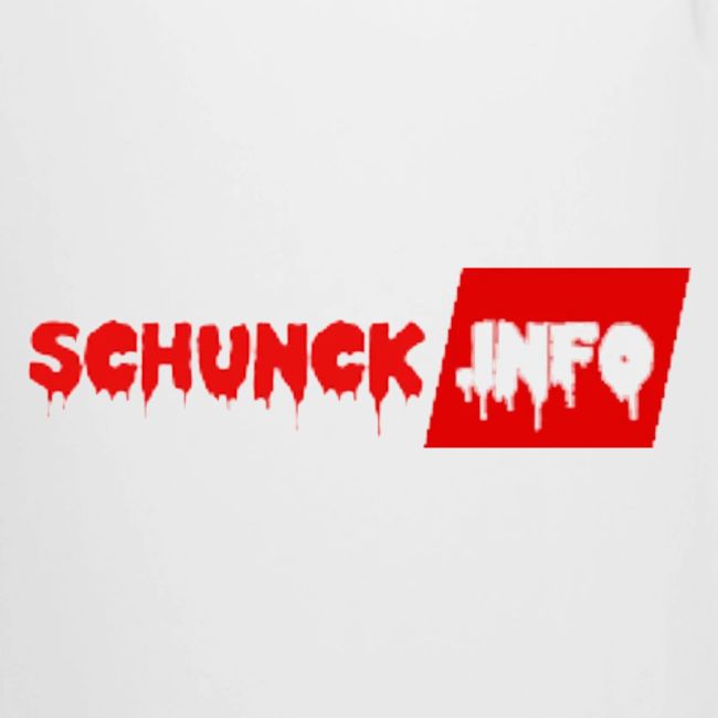 schunck.info