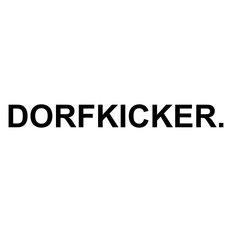 Dorfkicker