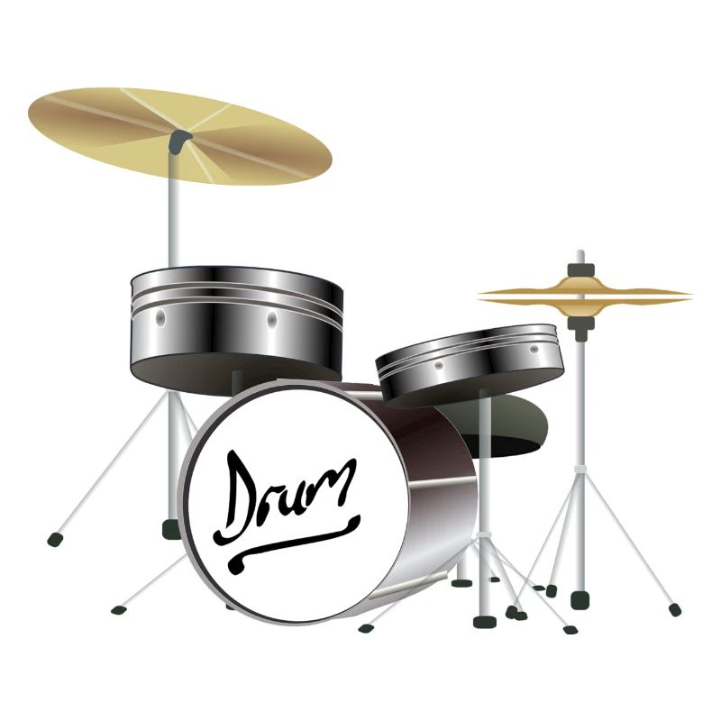 percussion