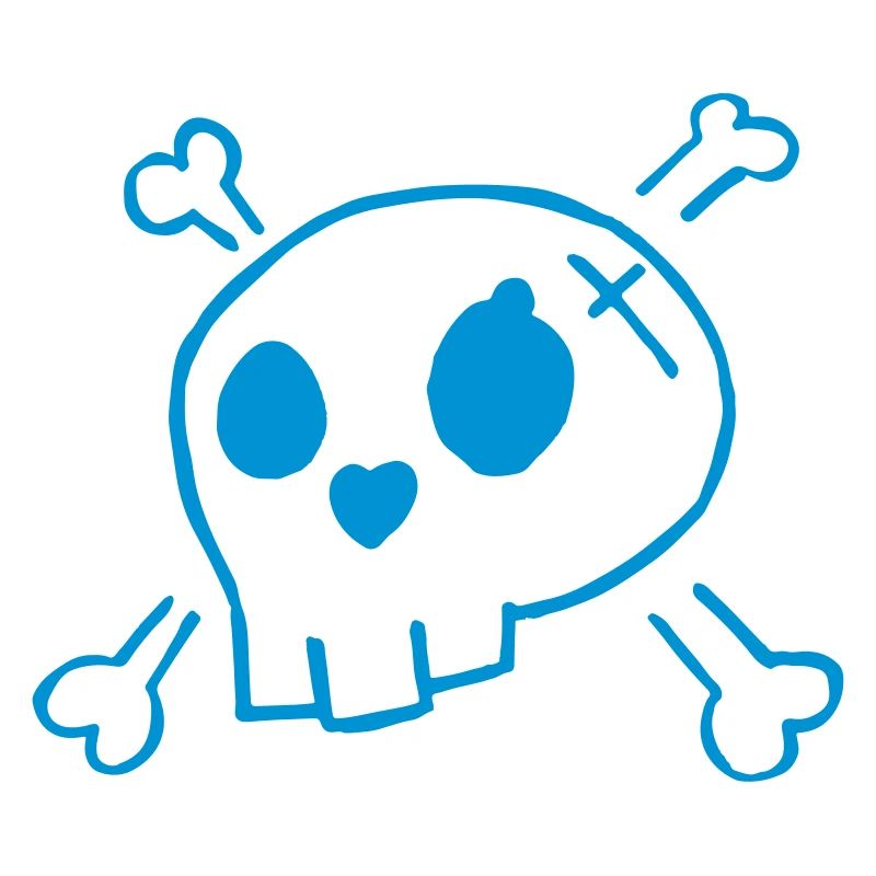 Skully
