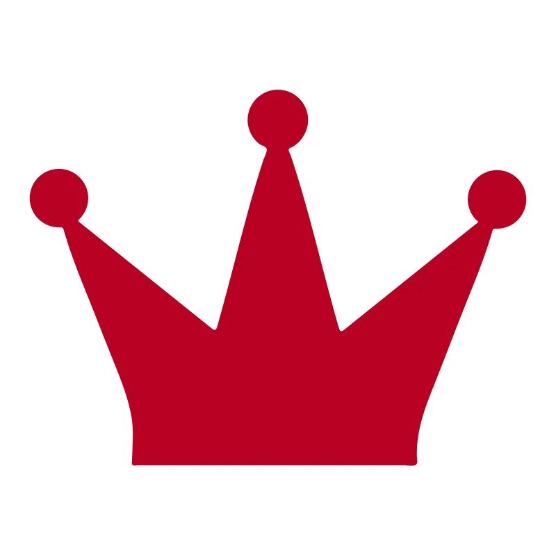 krone
