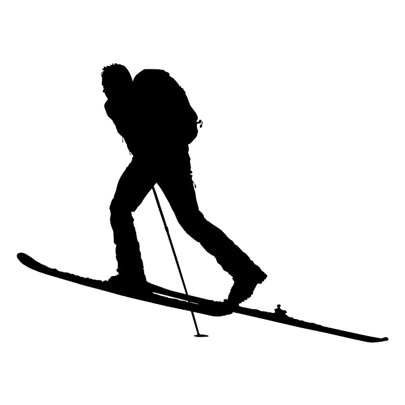 Skitour