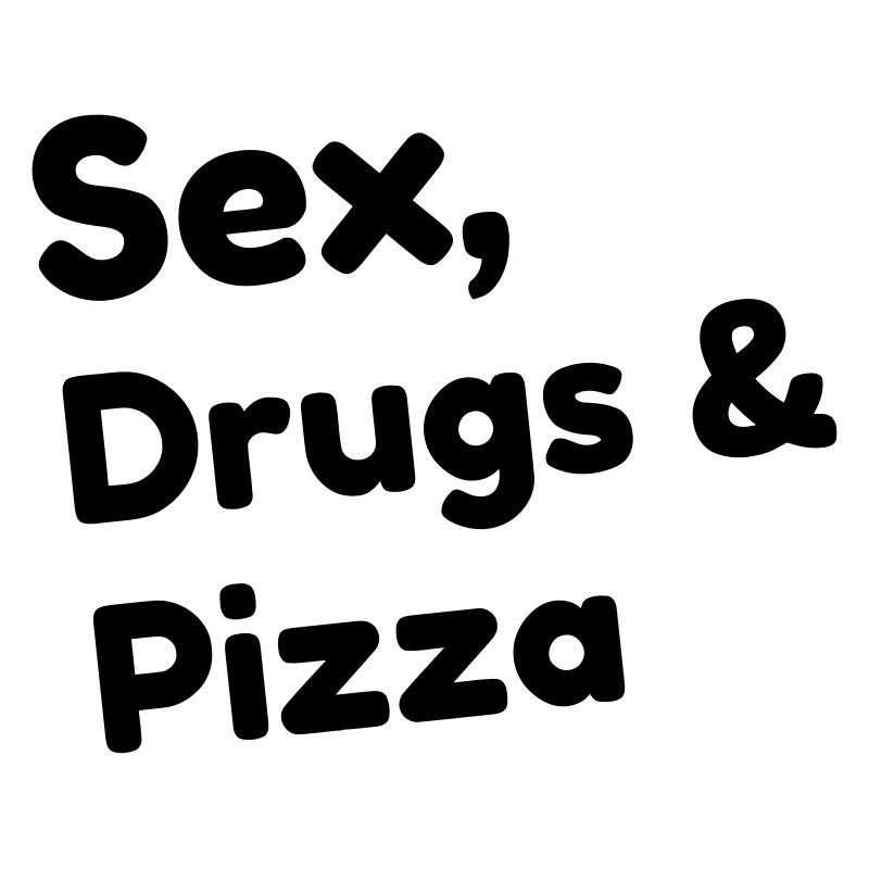 Pizza / Pizzaiolo / Pizza Chef / Pizzachef