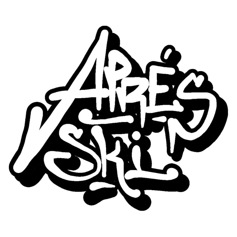 Après-ski