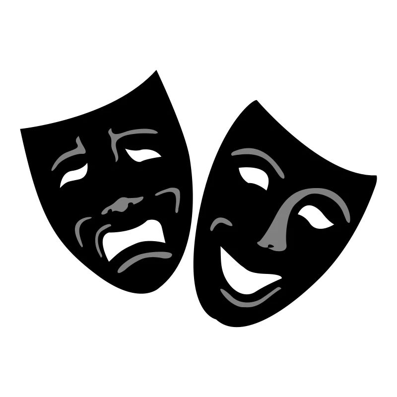 Masken