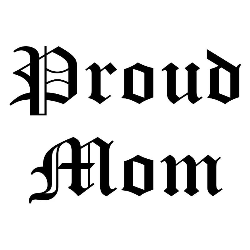 mère Mama