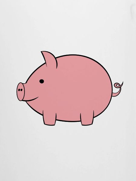 Schwein