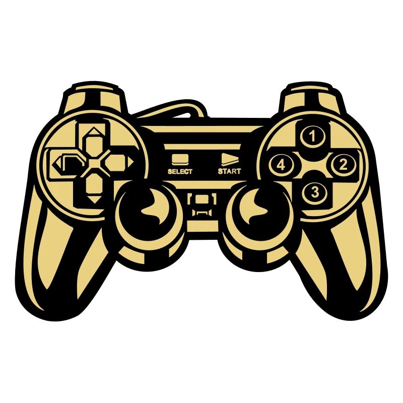 Gaming