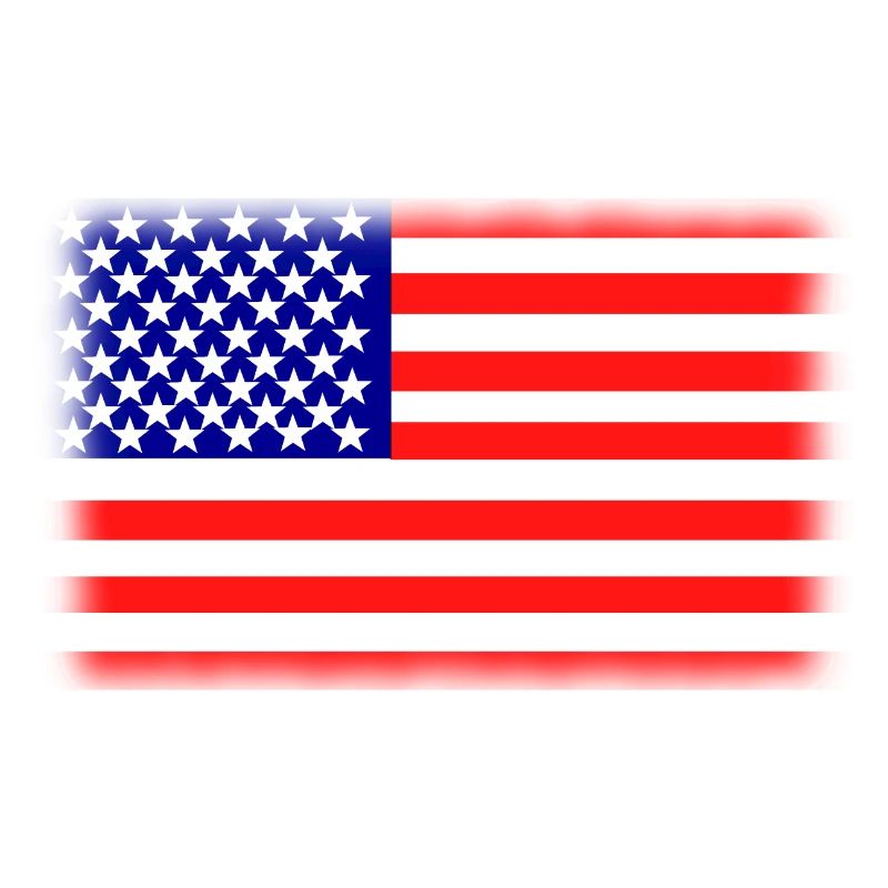 drapeau américain