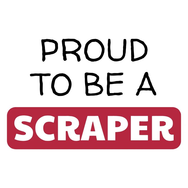 Scrapbooking / Scraper / Scrapeuse / Scrapeur