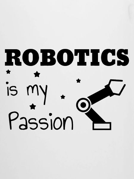 Robotik / Roboter / Robot / Robotics