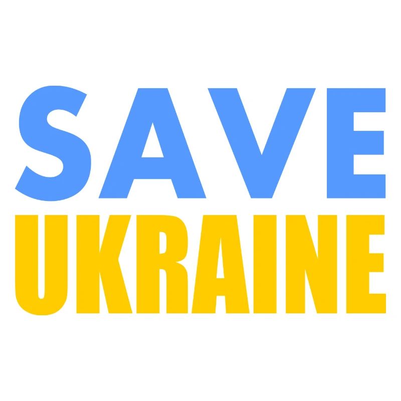 Save ukraine