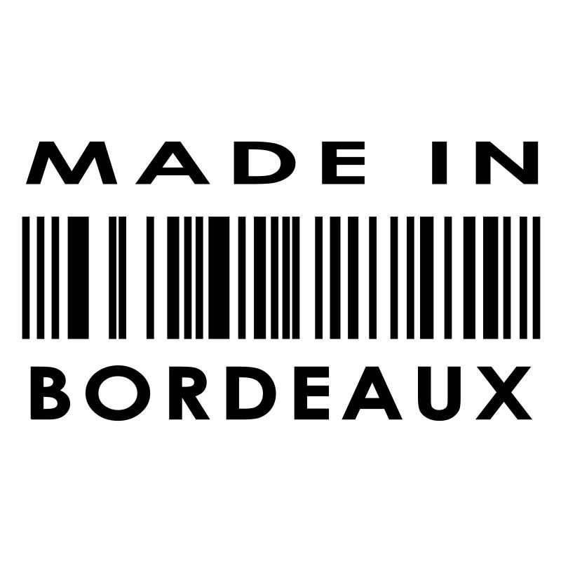Bordeaux