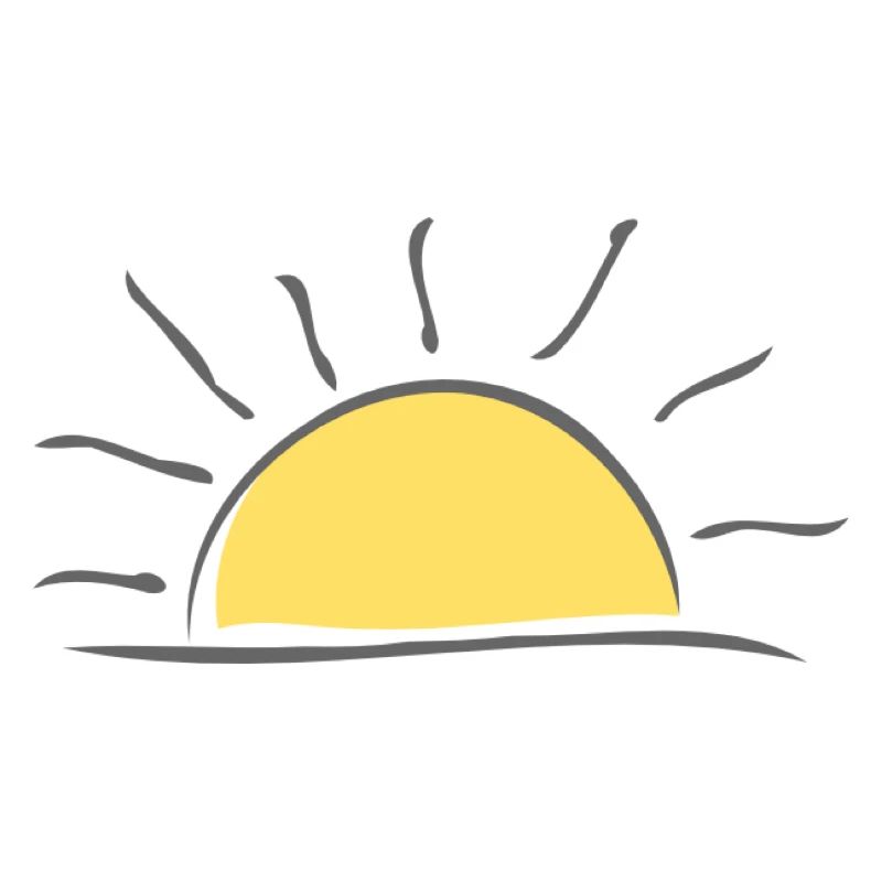 Sonne