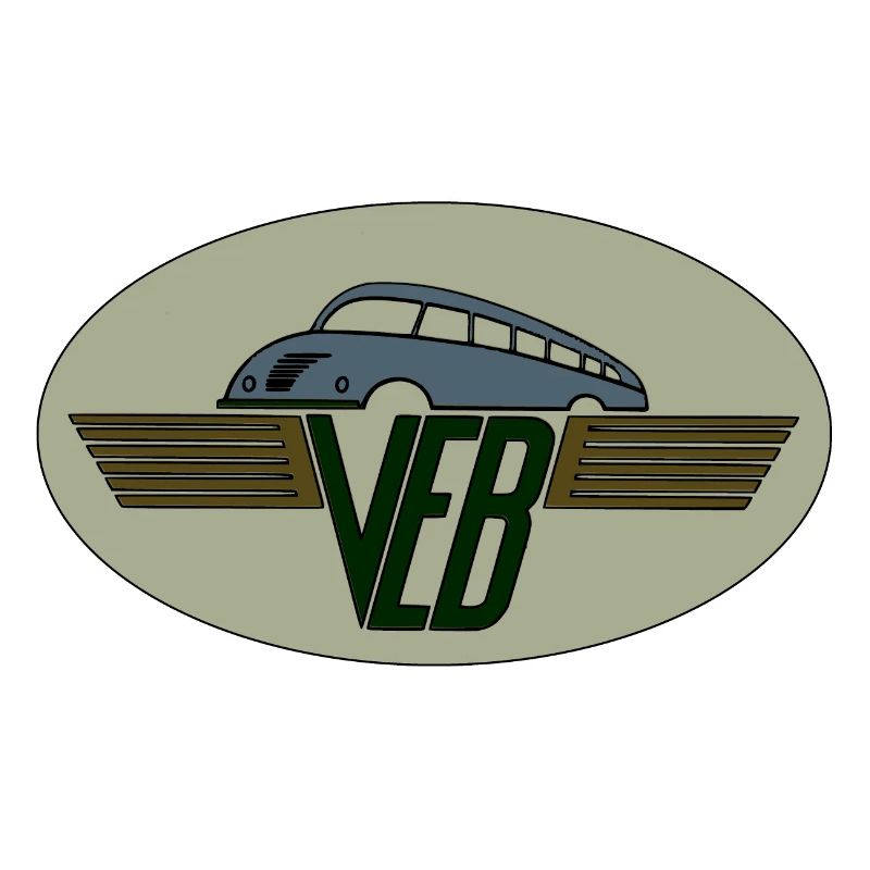 Circulation automobile VEB