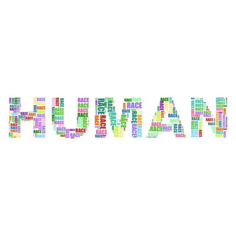humane