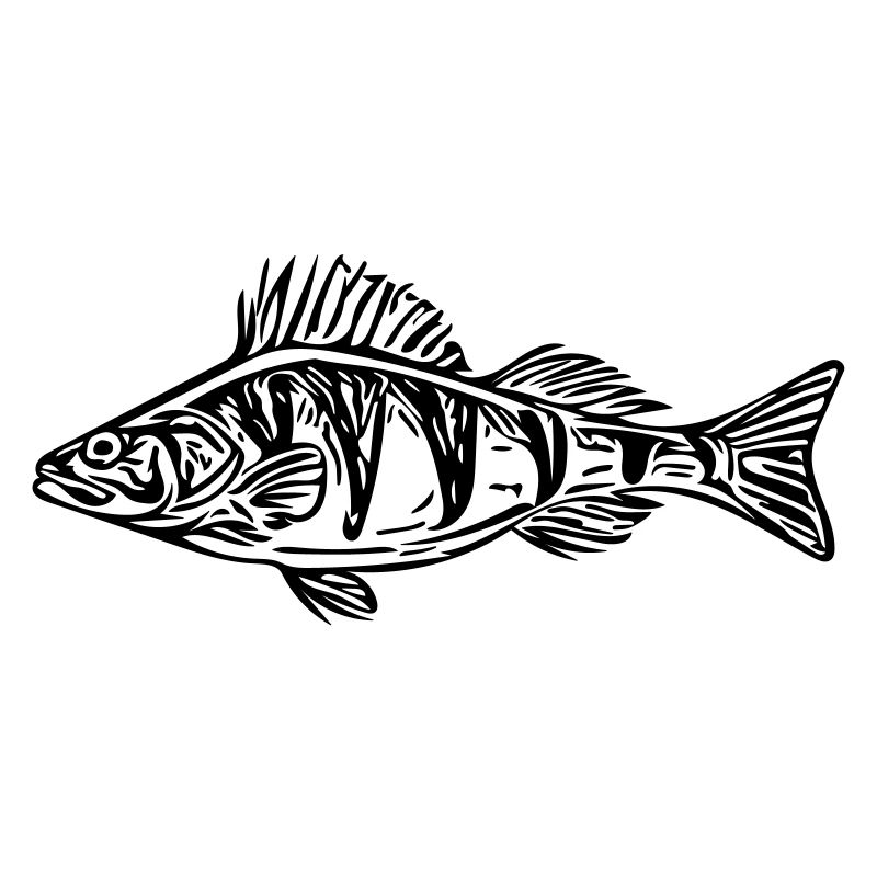 perch