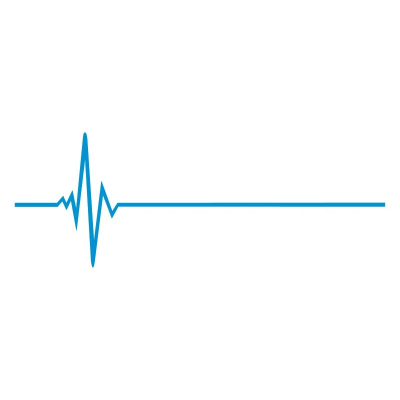 Puls - Frequenz