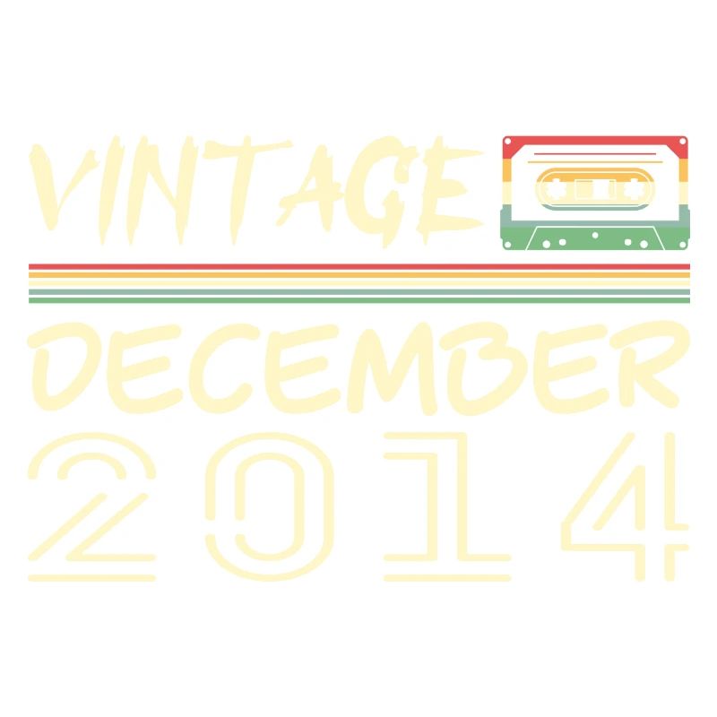 2014 Dezember 2014 Jubiläum Dezember 2014