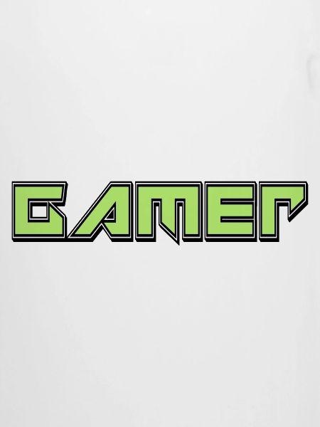 Gamers