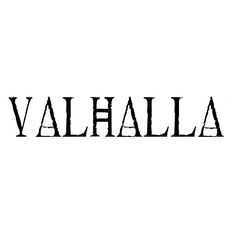 Valhalla