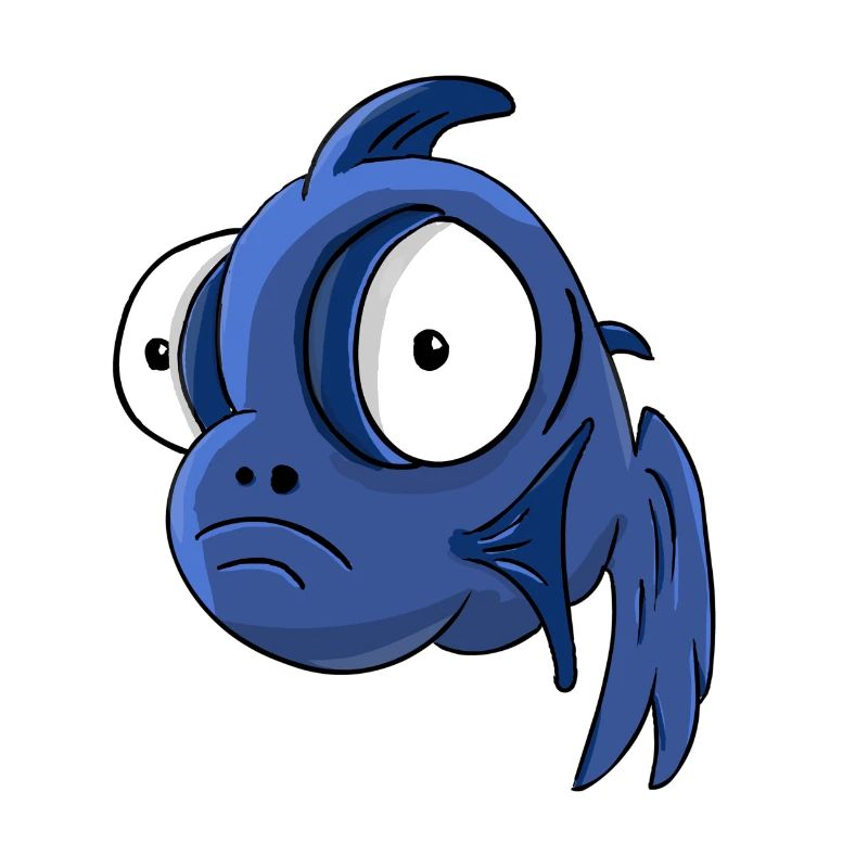 fish