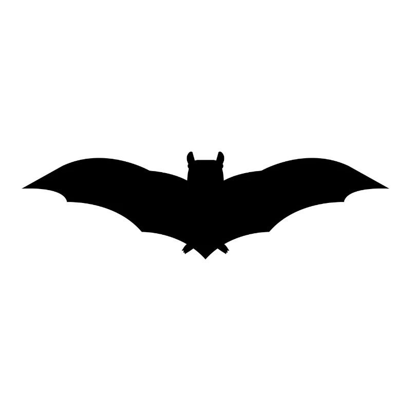 bat