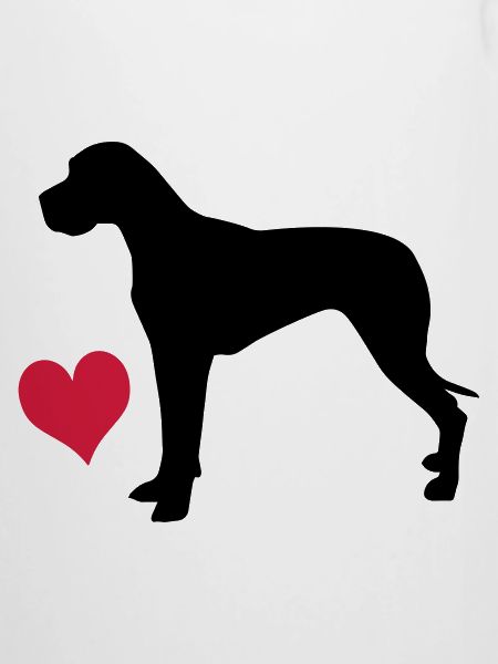 Great Dane
