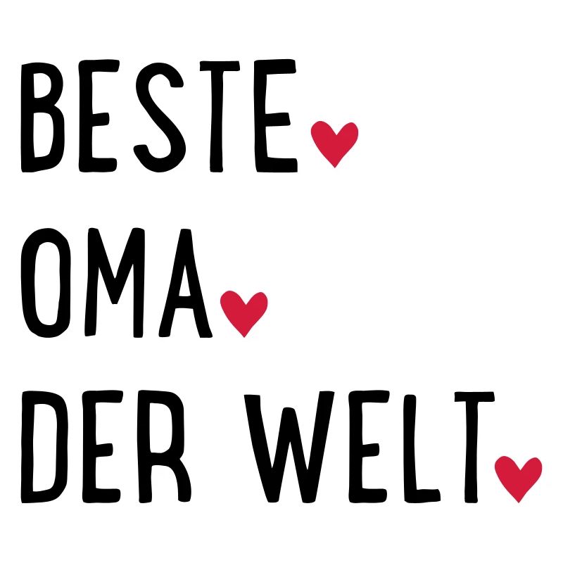 Beste Oma