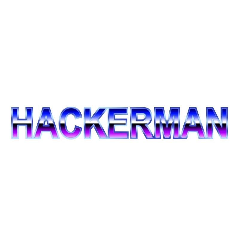 Hackerman