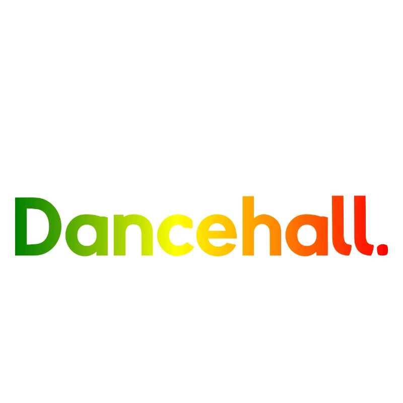 Mangez Sommeil Dancehall Repeat