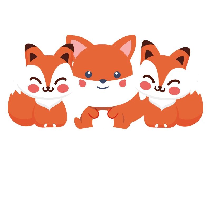 Fuchs