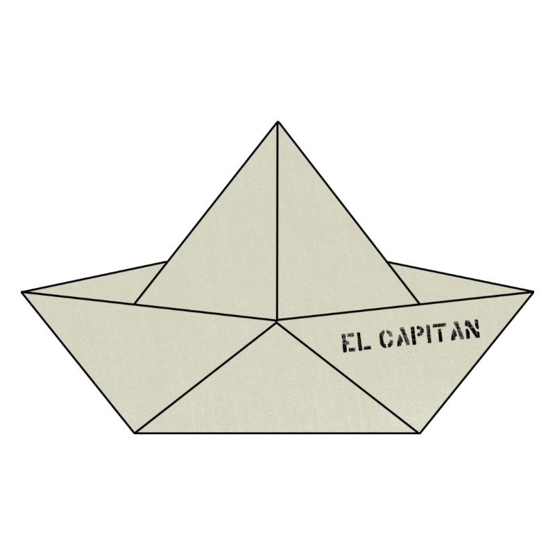 El Capitan