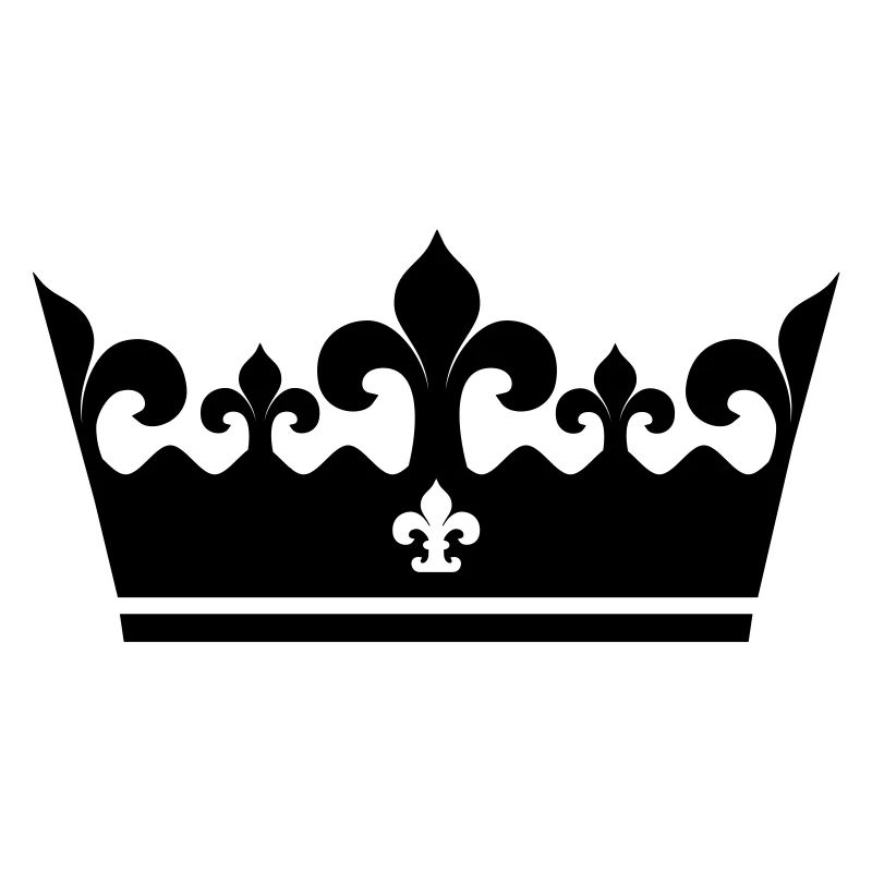 Krone
