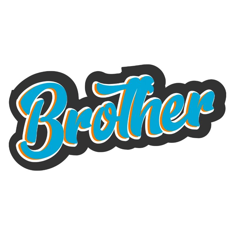 fratello