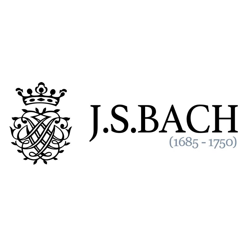 J.S.Bach (1685-1750)