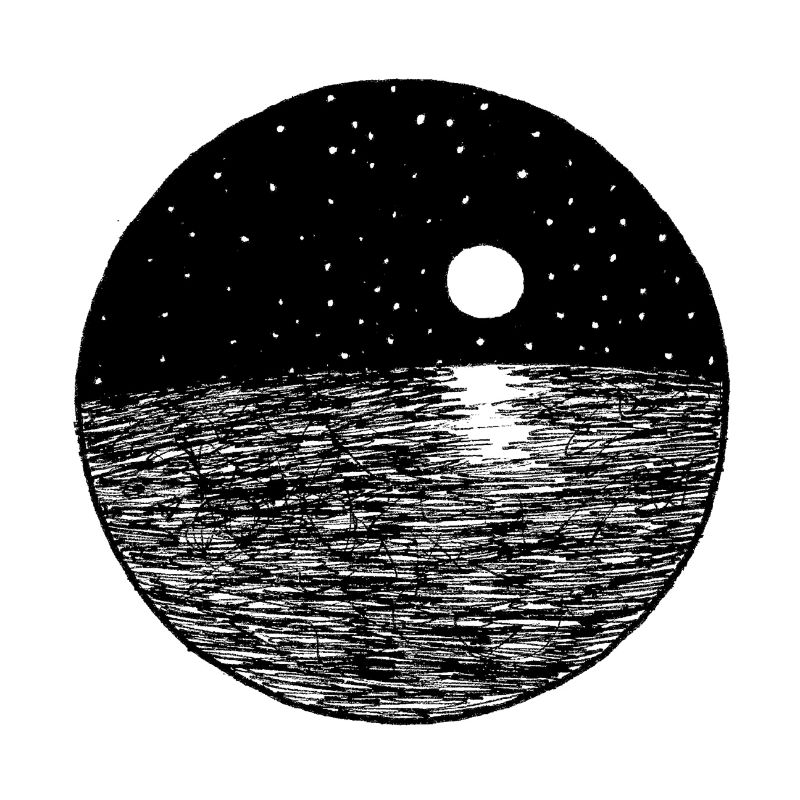 Moonlight