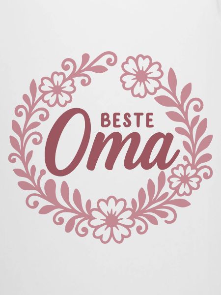beste Oma