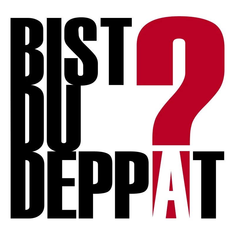 Êtes-vous Deppat? ...