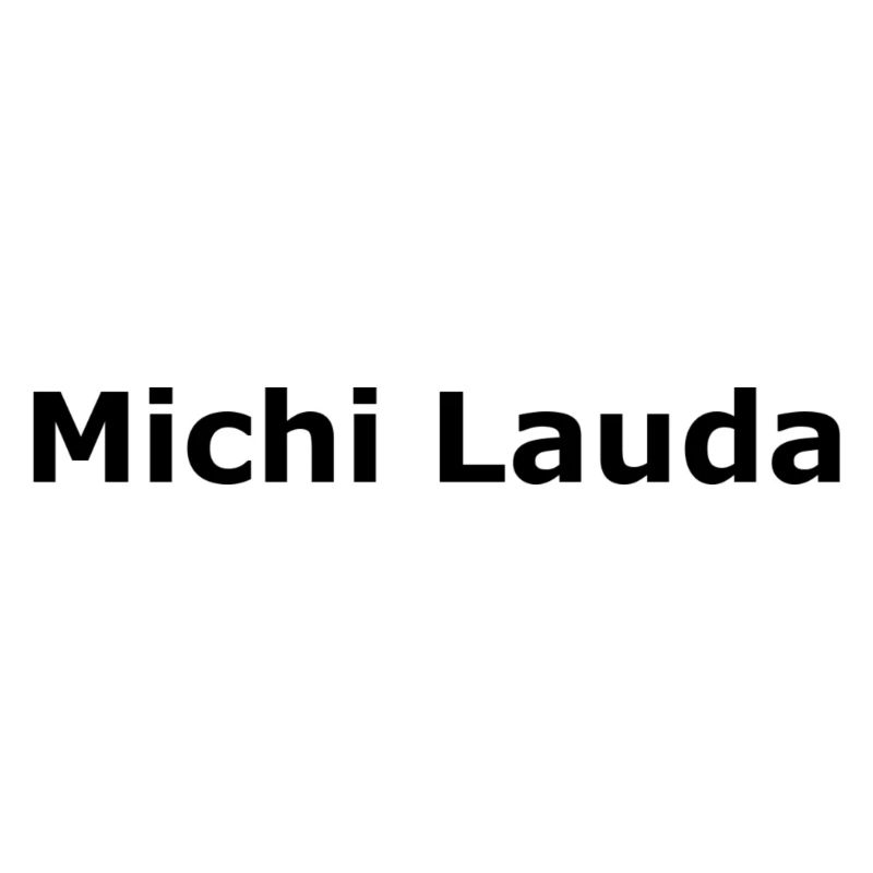 MichiLauda