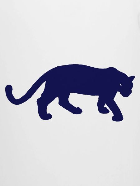 panther